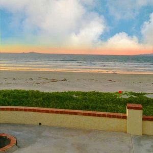 Meet your Posher, Roxana